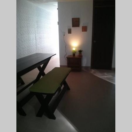 Casa cerca del centro de Morelia Villa Exterior foto